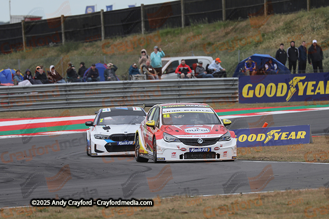 BTCC-Snetterton-250525-R7-17