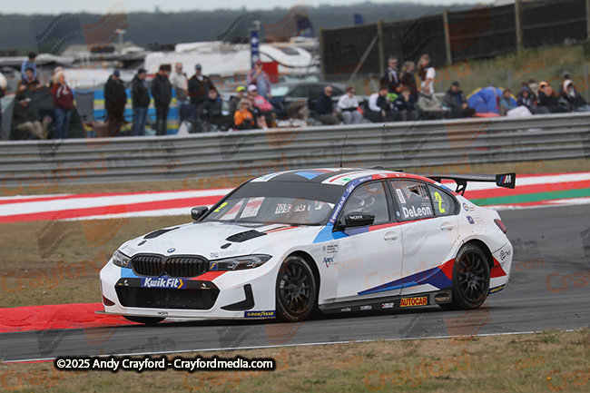 BTCC-Snetterton-250525-R7-18