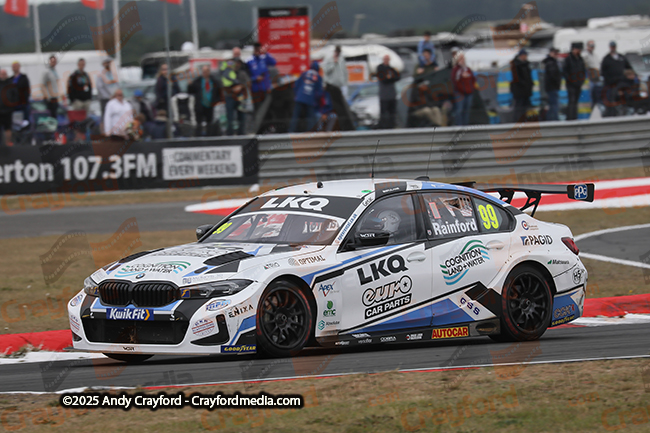 BTCC-Snetterton-250525-R7-19