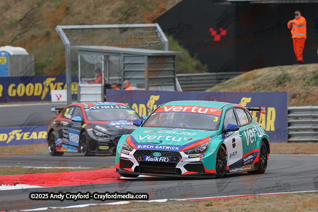 BTCC-Snetterton-250525-R7-2