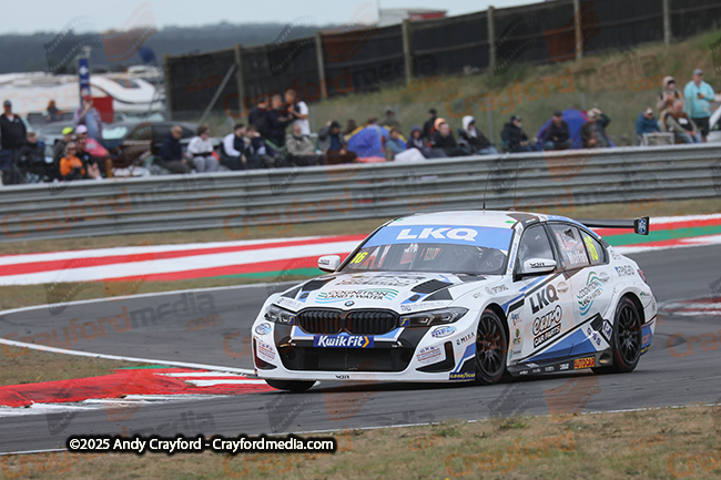 BTCC-Snetterton-250525-R7-20
