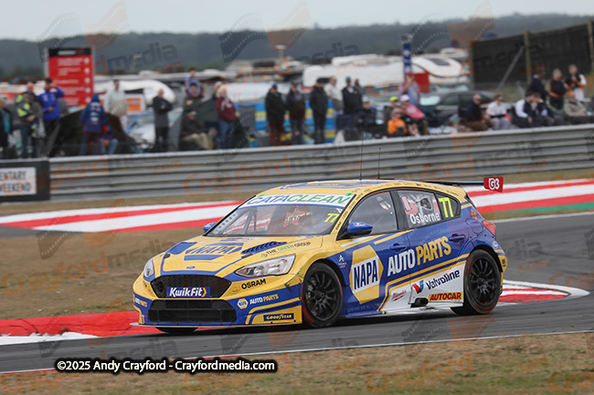 BTCC-Snetterton-250525-R7-21
