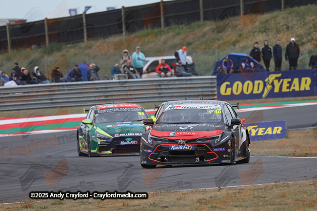 BTCC-Snetterton-250525-R7-22