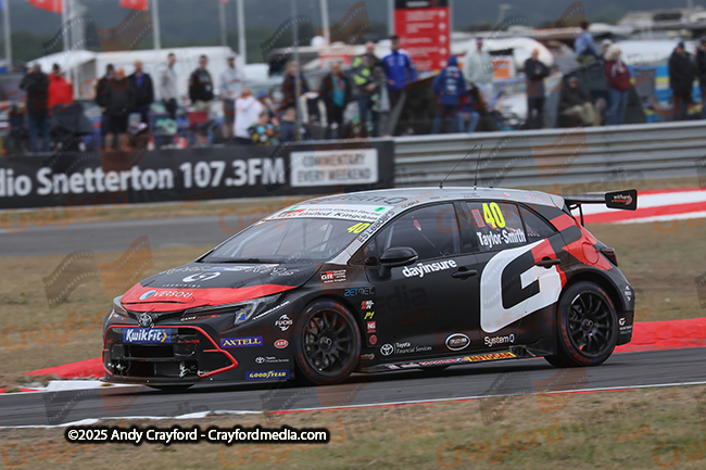 BTCC-Snetterton-250525-R7-23