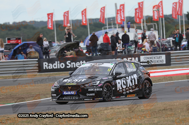 BTCC-Snetterton-250525-R7-24