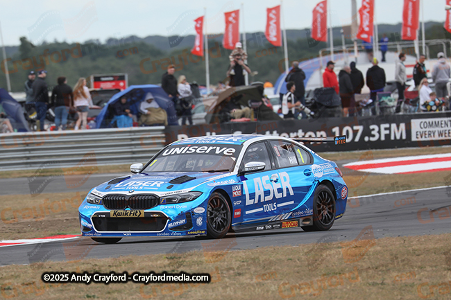 BTCC-Snetterton-250525-R7-26