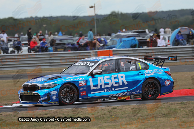 BTCC-Snetterton-250525-R7-27