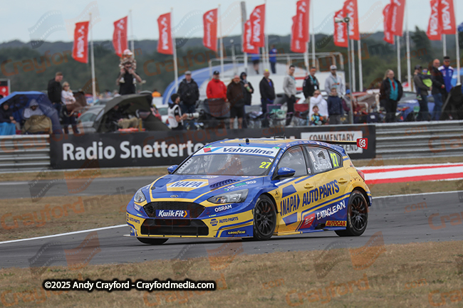 BTCC-Snetterton-250525-R7-28