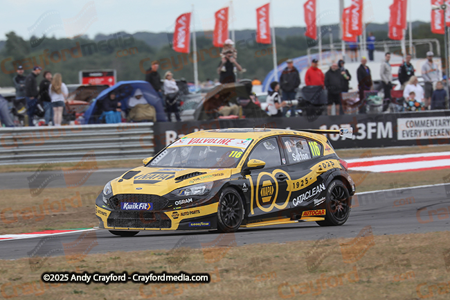 BTCC-Snetterton-250525-R7-29