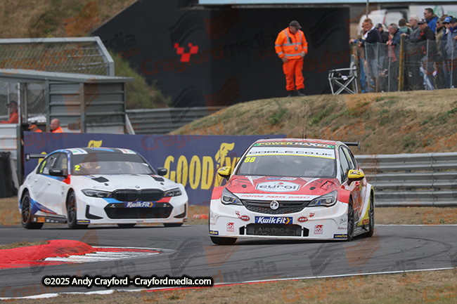 BTCC-Snetterton-250525-R7-3