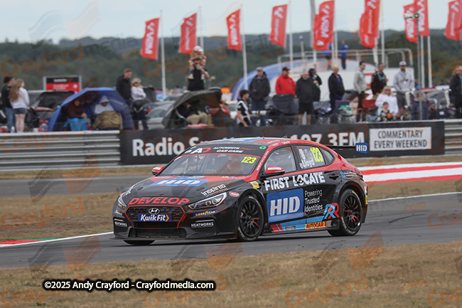 BTCC-Snetterton-250525-R7-31