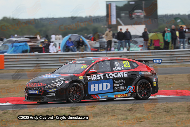 BTCC-Snetterton-250525-R7-32