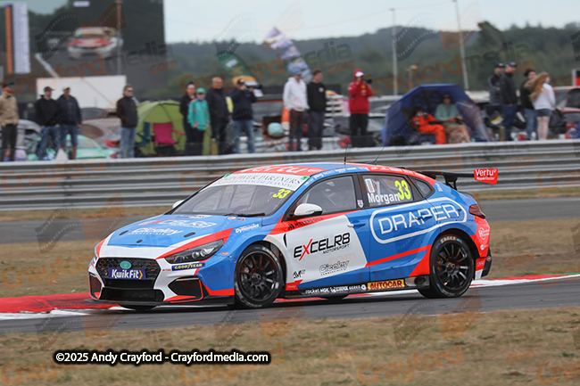 BTCC-Snetterton-250525-R7-33