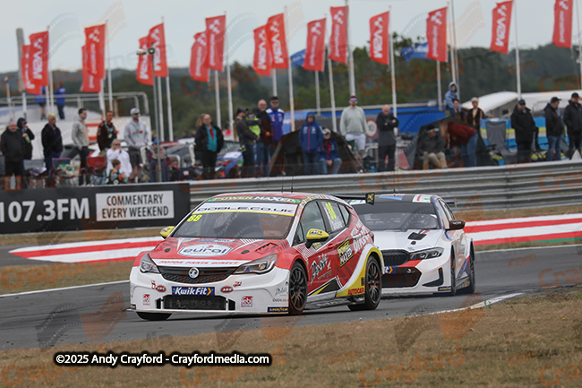 BTCC-Snetterton-250525-R7-36