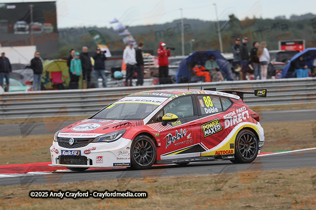BTCC-Snetterton-250525-R7-37