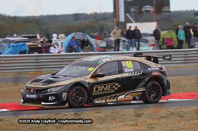 BTCC-Snetterton-250525-R7-38