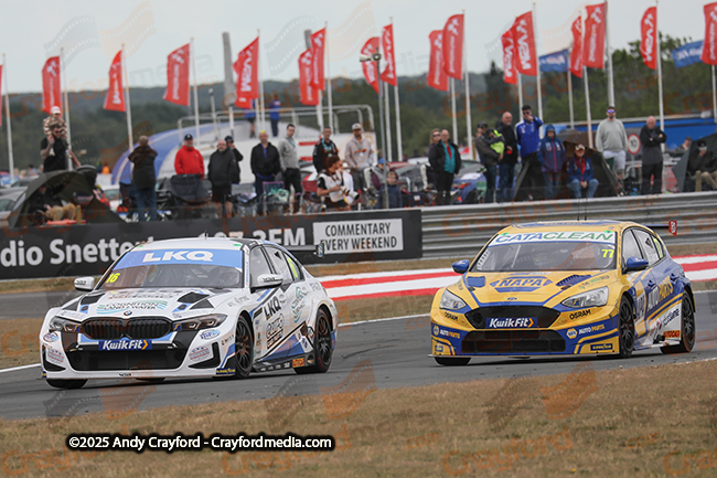 BTCC-Snetterton-250525-R7-39