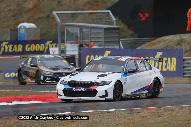 BTCC-Snetterton-250525-R7-4