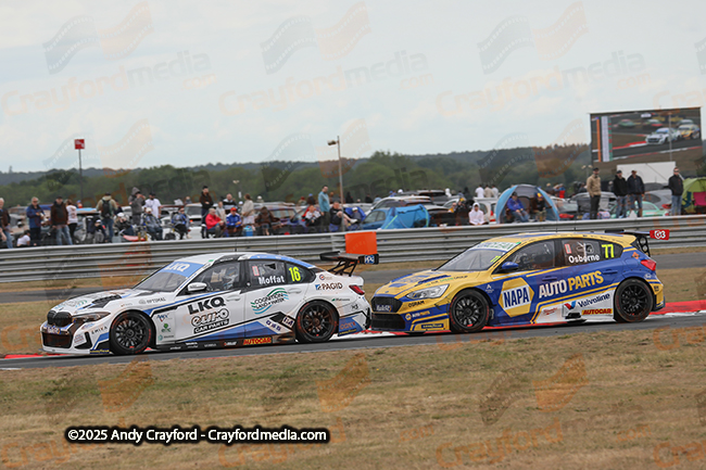 BTCC-Snetterton-250525-R7-40