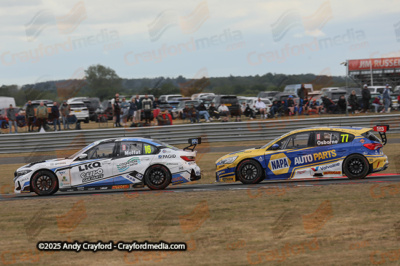 BTCC-Snetterton-250525-R7-41