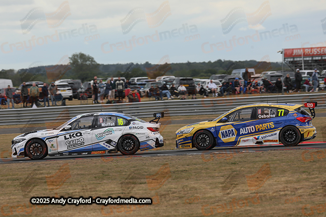 BTCC-Snetterton-250525-R7-41