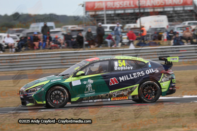 BTCC-Snetterton-250525-R7-42