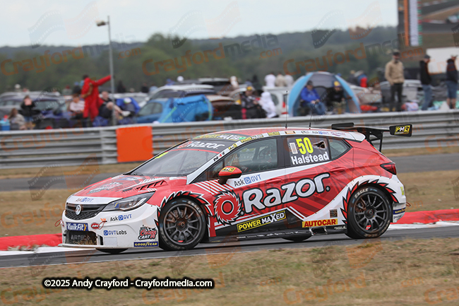 BTCC-Snetterton-250525-R7-43
