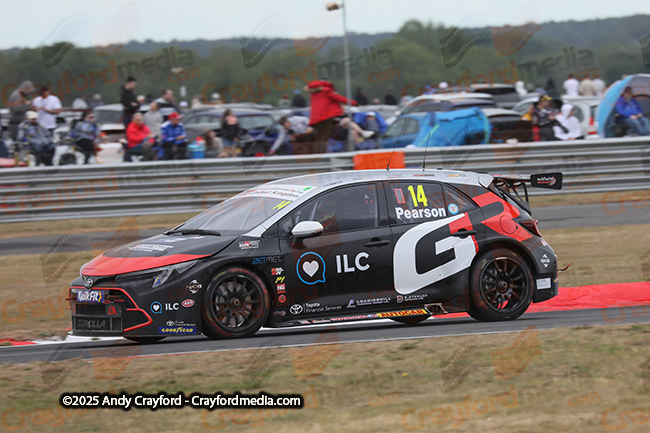 BTCC-Snetterton-250525-R7-44