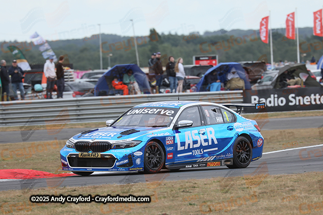 BTCC-Snetterton-250525-R7-45