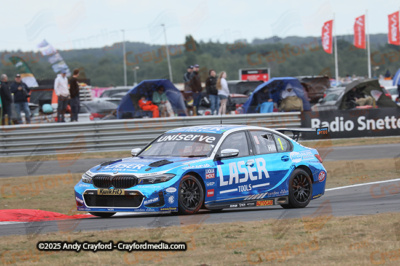 BTCC-Snetterton-250525-R7-45