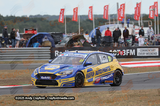BTCC-Snetterton-250525-R7-46