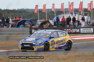 BTCC-Snetterton-250525-R7-46