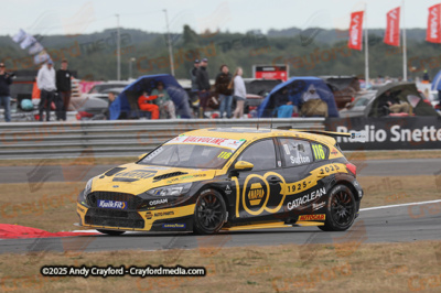 BTCC-Snetterton-250525-R7-47