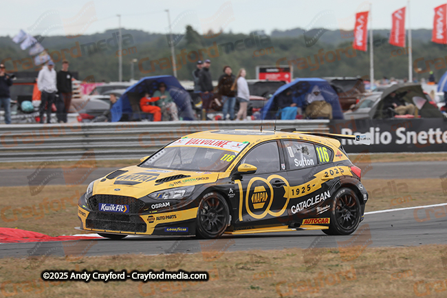 BTCC-Snetterton-250525-R7-47