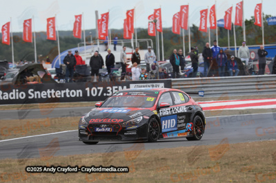 BTCC-Snetterton-250525-R7-48
