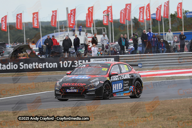 BTCC-Snetterton-250525-R7-48