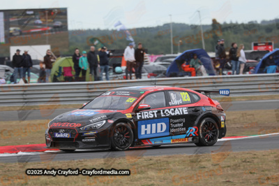 BTCC-Snetterton-250525-R7-49