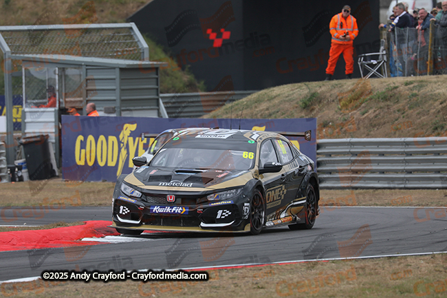 BTCC-Snetterton-250525-R7-5