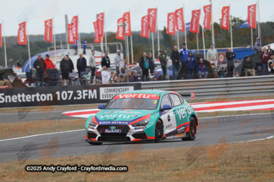 BTCC-Snetterton-250525-R7-50