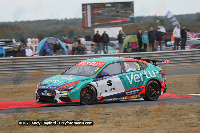 BTCC-Snetterton-250525-R7-51