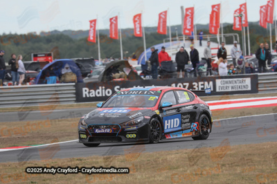 BTCC-Snetterton-250525-R7-52