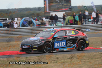 BTCC-Snetterton-250525-R7-53