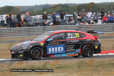 BTCC-Snetterton-250525-R7-54