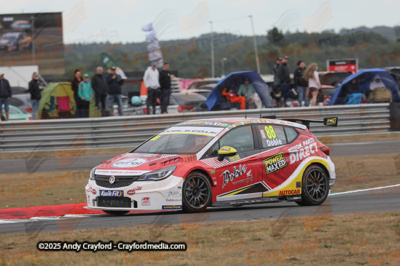 BTCC-Snetterton-250525-R7-55