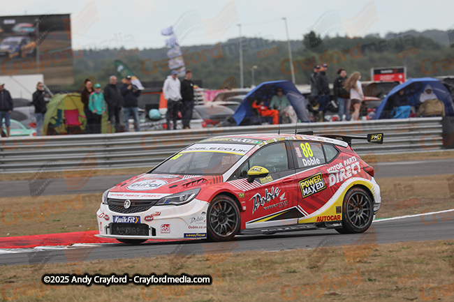 BTCC-Snetterton-250525-R7-55