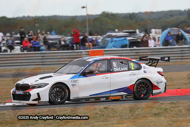 BTCC-Snetterton-250525-R7-56