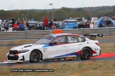 BTCC-Snetterton-250525-R7-56