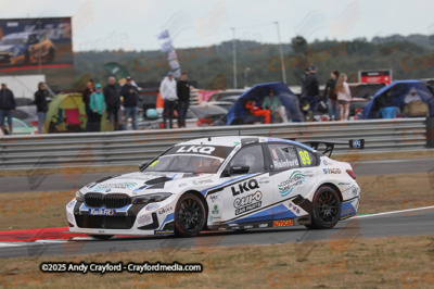 BTCC-Snetterton-250525-R7-57