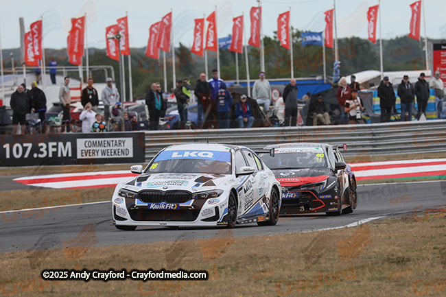 BTCC-Snetterton-250525-R7-58
