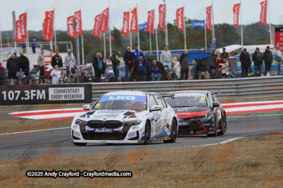 BTCC-Snetterton-250525-R7-58